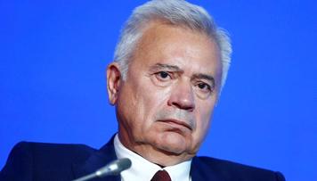 vahid-elekberov-lukoyl-un-rehberliyinden-getdi